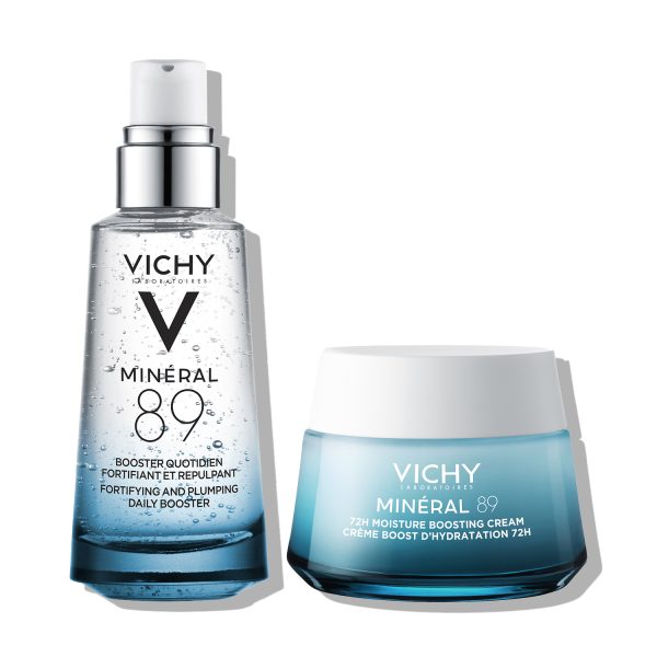 vichy-mineral-89-protocol-for-intensive-hydration-_677e9e4f4fe5f