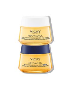 VICHY Neovadiol Protokol za čvrstoću kože u postmenopauzi