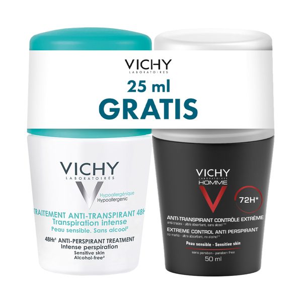 vichy-roll-on-zeleni-_-homme-72h-1_1-50_-gratis