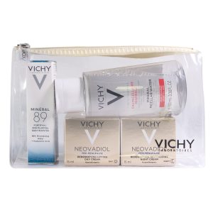 VICHY TRY AND BUY Neovadiol set