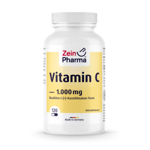 Vitamini i minerali - Prirodni izvori vitamina – svježe voće i povrće na stolu