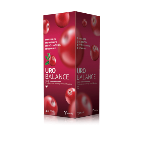 yasenka-uro-balance-250-ml-500x500 Yasenka Uro Balance 250ml – sirup za urinarne infekcije