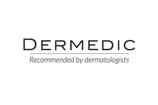 Dermedic logo