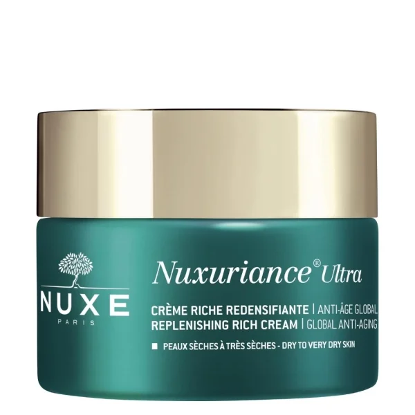 nuxe-nuxuriance-ultra-bogata-krema-50-ml-619221bb73d83 Nuxuriance Ultra bogata regenerativna krema