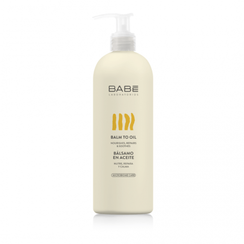 Balm-to-oil-500ml-500x500 Balm-to-oil-500ml-500x500